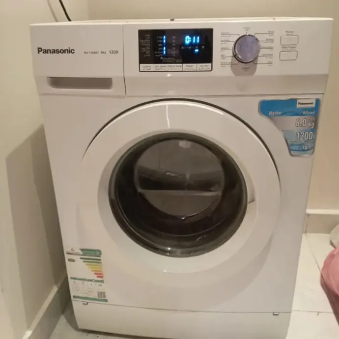 نشتري العسالات