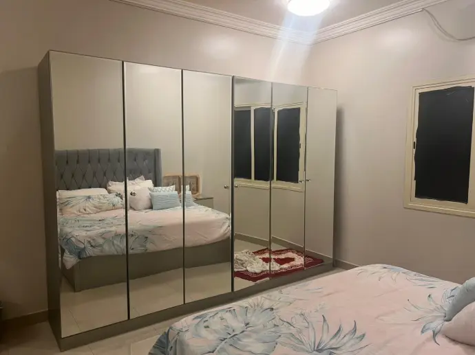 مشتري دواليب مستعمل