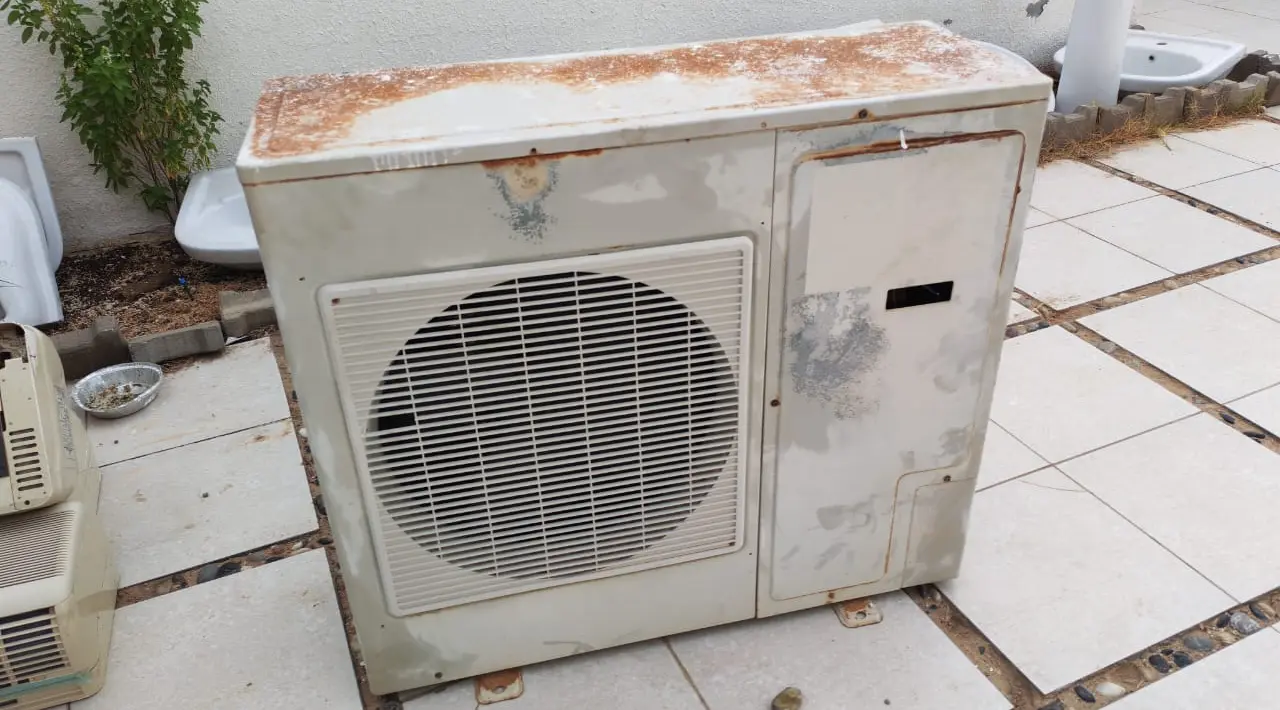 شراء الاثاث المستعمل بالمدينة المنورة شراء الاثاث المستعمل بالمدينة المنورة