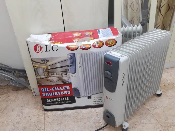 حراج المدينة للاثاث المستعمل