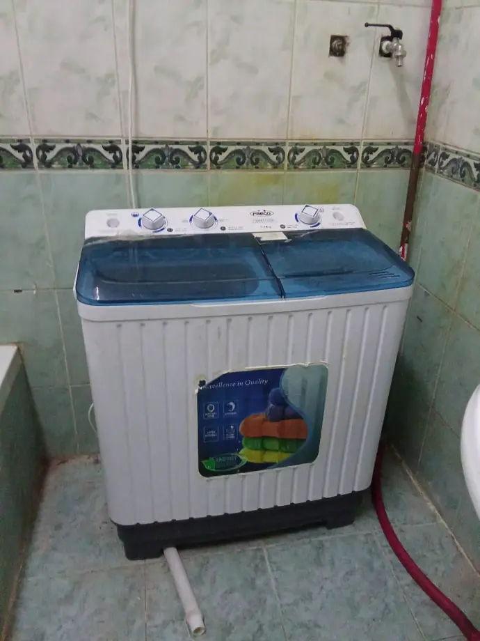 لشراء اثاث مستعمل