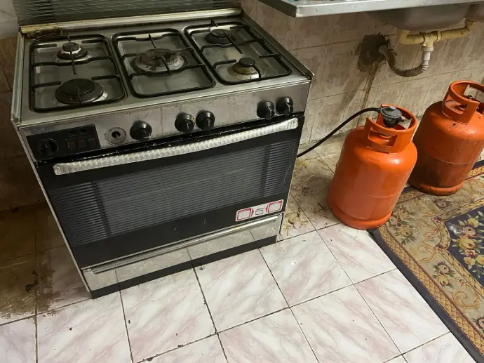 ارقام محل الاثاث المستعمل