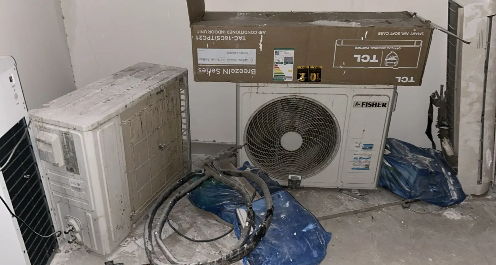 شراء الاثاث المستعمل بالمدينة المنورة