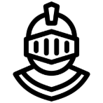 امجاد لشراء الاثاث المستعمل
